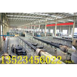 鍋爐煤渣以養(yǎng)花嗎