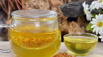 蕎麥茶能養(yǎng)花嗎