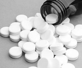 1片阿司匹林對多少水養(yǎng)花