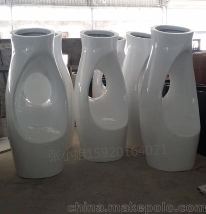 室內(nèi)養(yǎng)花盆里能放藥