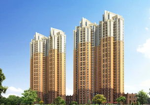 封閉電梯公寓高層不易養(yǎng)花