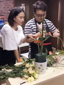 學校要求學生養(yǎng)花