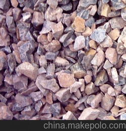 粗沙里邊的石子能不能養(yǎng)花