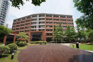 陽(yáng)光頤養(yǎng)花園交電費(fèi)