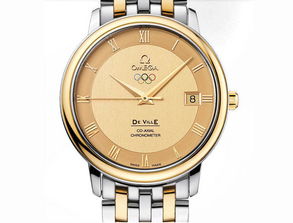 歐米茄常規(guī)保養(yǎng)花錢(qián)嗎