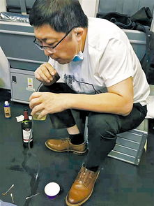 家中養(yǎng)花澆點人尿行不行