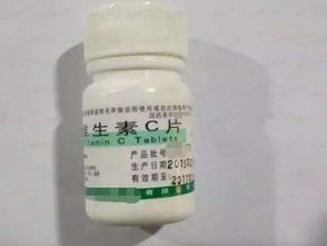 b6維生素的作用能養(yǎng)花嗎