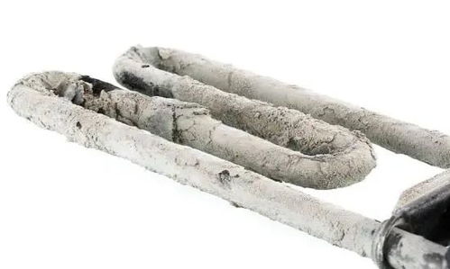 養(yǎng)花的水垢怎么清理