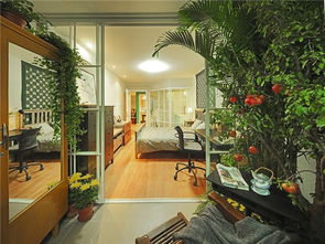 別墅陽臺養(yǎng)花架子圖價格