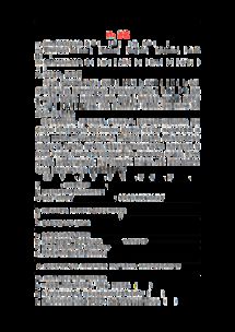 《養(yǎng)花》答案