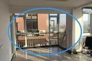 房子西邊好養(yǎng)花嗎