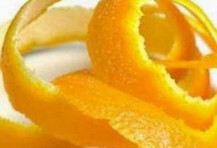 防止水果養(yǎng)花放什么