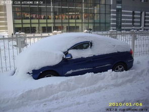 保養(yǎng)花費(fèi)少的車