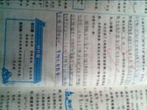 新型養(yǎng)花玻璃簡介作文