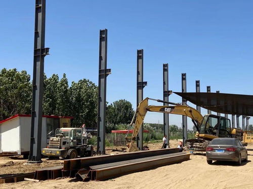 一個(gè)養(yǎng)花大棚投資大約多少