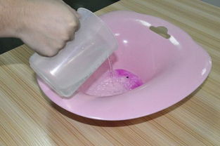 養(yǎng)花用的高錳酸鉀哪里可以買到