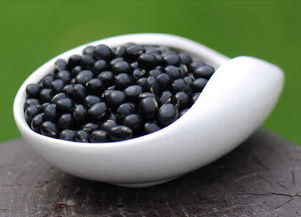 發(fā)霉的黑豆能養(yǎng)花嗎