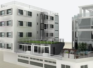 房樓頂養(yǎng)花的風(fēng)水