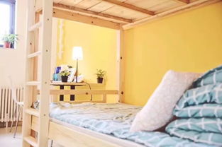 宿舍養(yǎng)花放假