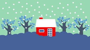 制作養(yǎng)花小器具ppt