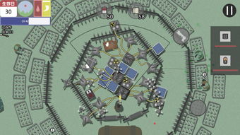 養(yǎng)花閱讀教學