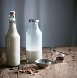 過(guò)期咖啡豆養(yǎng)花