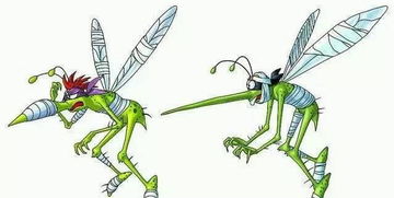 宿舍養(yǎng)花會(huì)招蚊子嗎