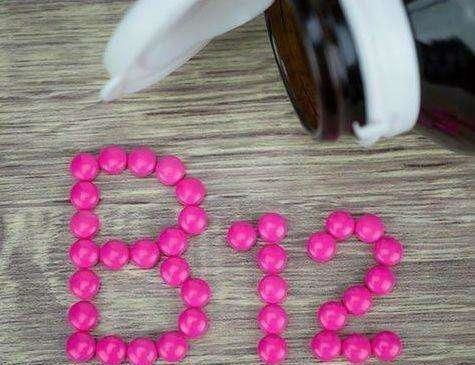 維生素b6過期還能養(yǎng)花