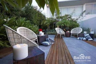 露臺種菜養(yǎng)花APP