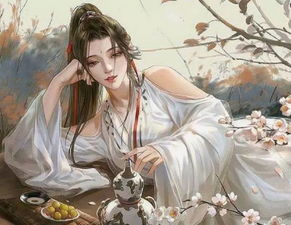 女主是重生的男主是村里養(yǎng)花的