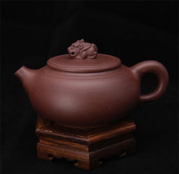 紫砂壺外表養(yǎng)花了大全