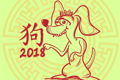 適合每個生肖養(yǎng)花