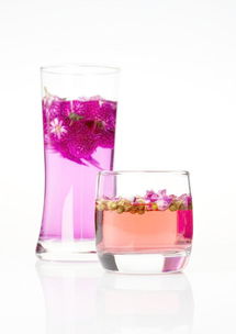 三公養(yǎng)花茶是什么