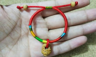 大養(yǎng)花吊墜編法教程