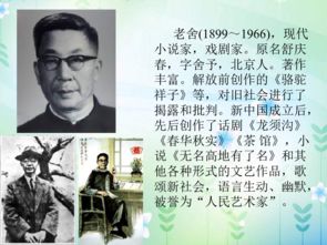 北師大語文六級養(yǎng)花教學設計