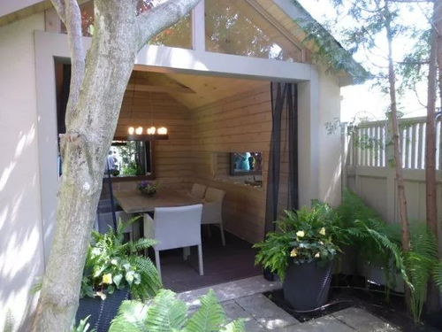 養(yǎng)花種草博客