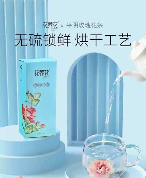 花養(yǎng)花華玫