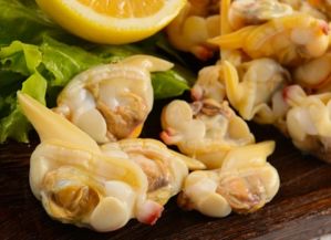 養(yǎng)花甲可以放油嗎?