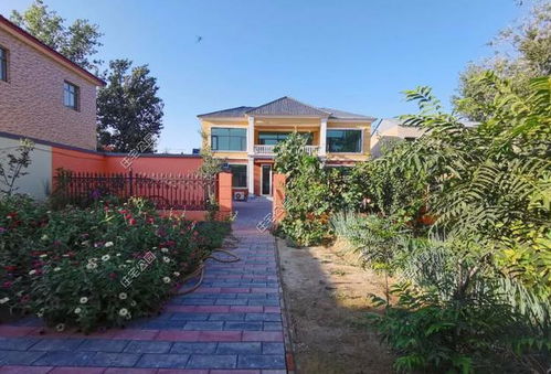 閑養(yǎng)花太占地