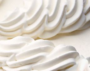 過期的淡奶油可以養(yǎng)花嗎