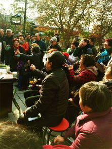 辦公室養(yǎng)花經(jīng)驗(yàn)交流