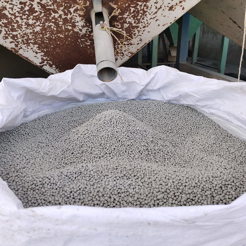 養(yǎng)花陶粒哪里有賣(mài)的