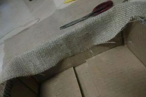 碎紙可以用來養(yǎng)花嗎