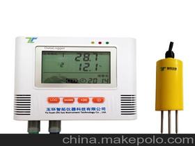 養(yǎng)花用土壤濕度測量儀哪個好