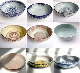 花盆養(yǎng)花水里要放營(yíng)養(yǎng)劑