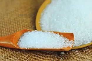 白糖養(yǎng)花有什么功效