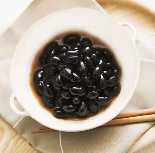 醋泡黑豆能當養(yǎng)花的肥料嗎