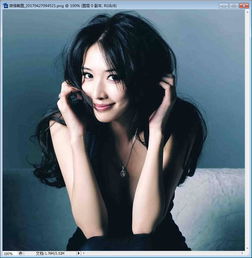 陽陽教你養(yǎng)花