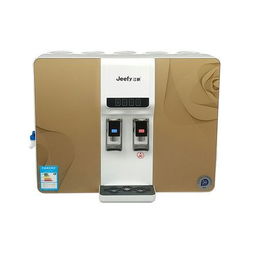 凈水器過(guò)出的水能養(yǎng)花嗎