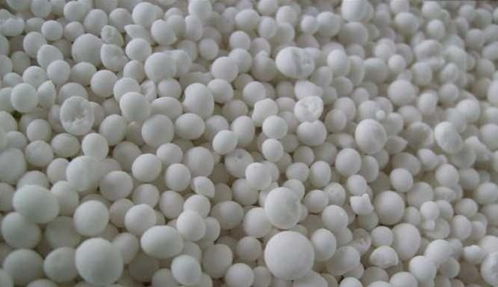 硫酸鉀復合肥養(yǎng)花比例